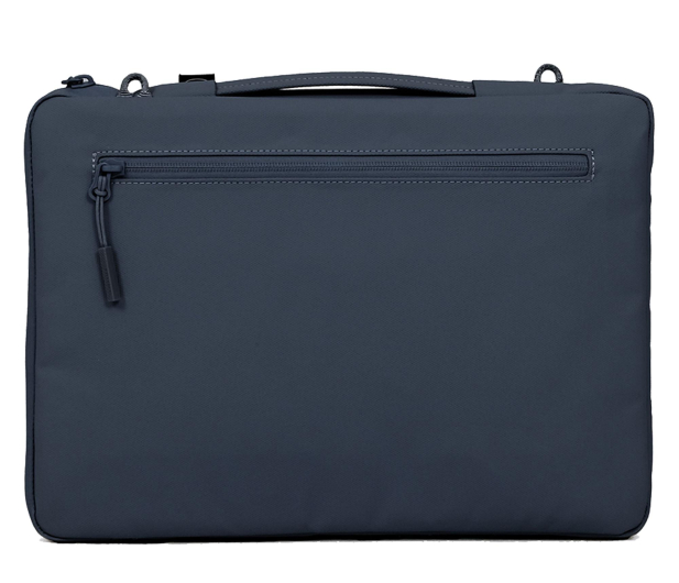 Skinarma Juno 14" navy - 1317004 - zdjęcie 2